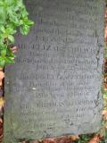 image of grave number 676883